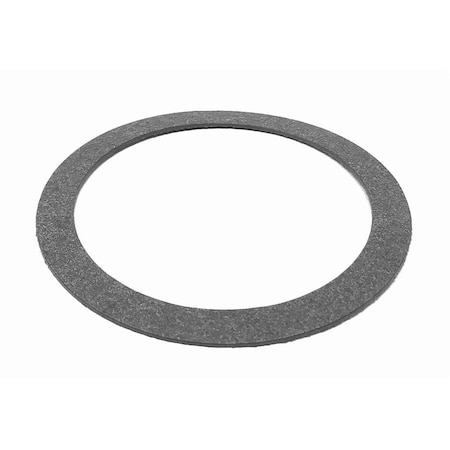 Springer Parts 8103430 Kit, Gasket #2; Replaces AMPCO Part# GS8103430-03 GS8103430-03SP